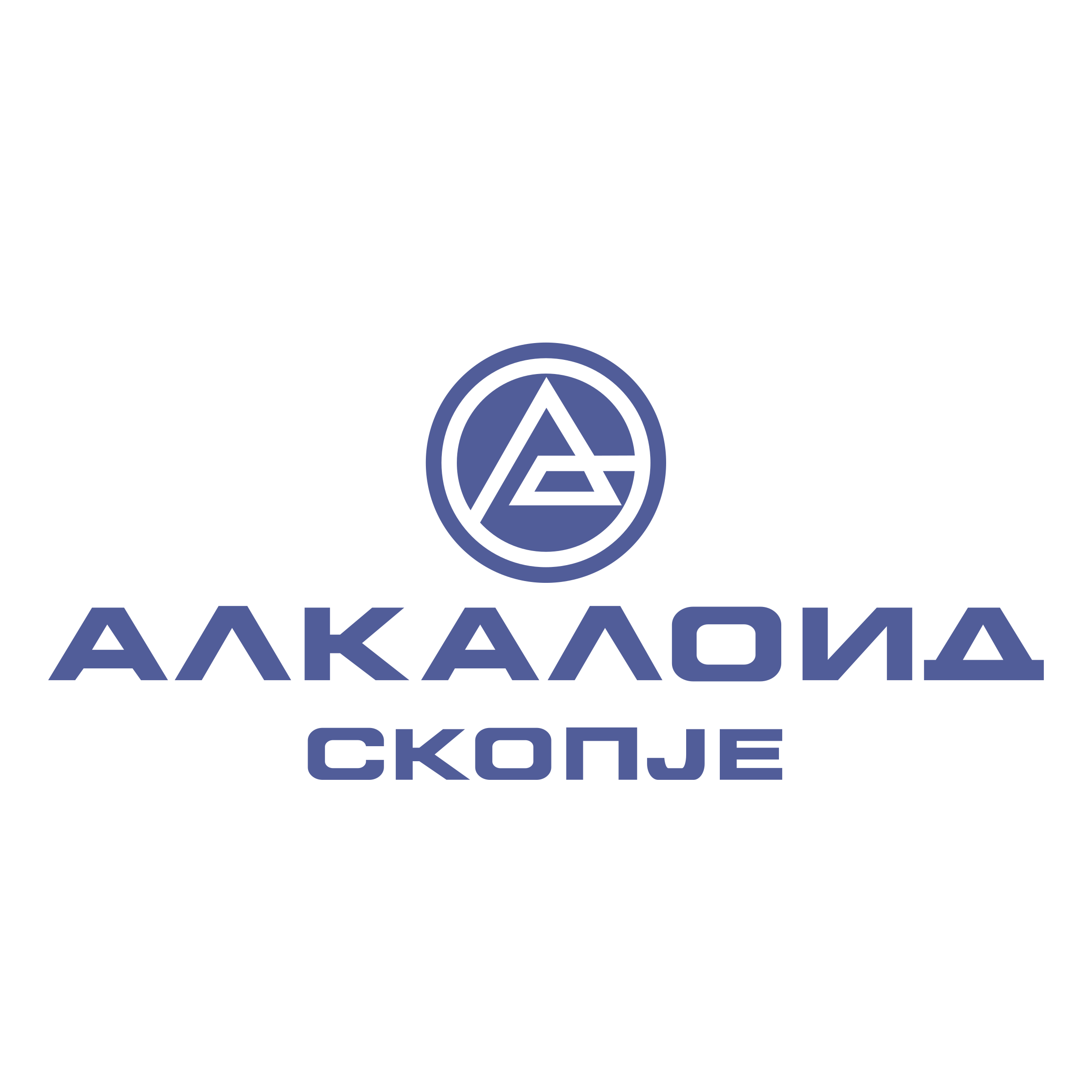 alkaloid-skopje-logo