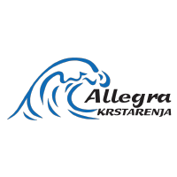 allegra logo