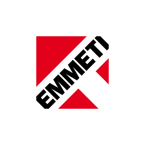 emmeti logo