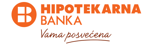 hipotekarna logo