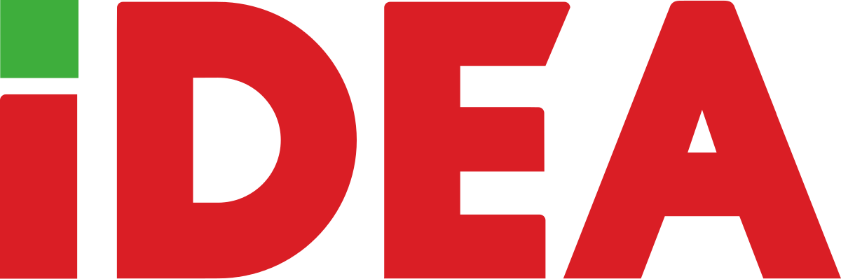 idea logo