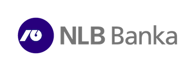 nlb logo