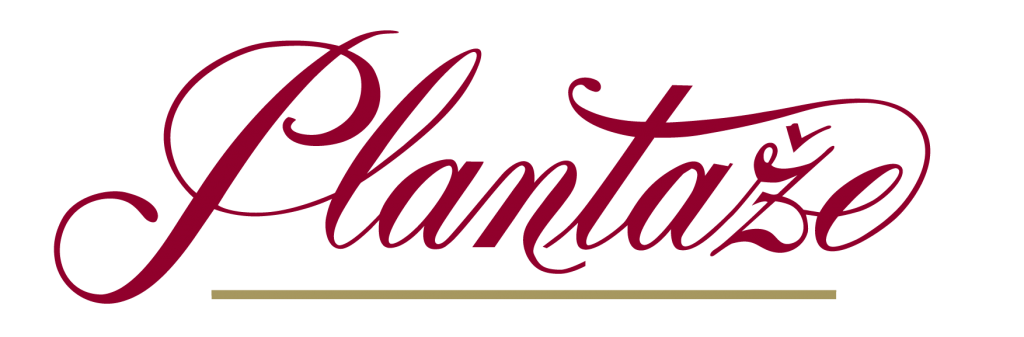 plantaze logo