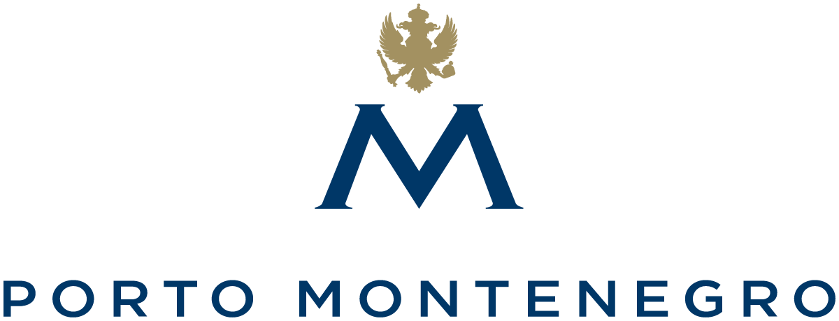 porto-montenegro-logo