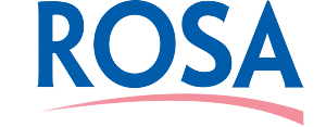 rosa logo