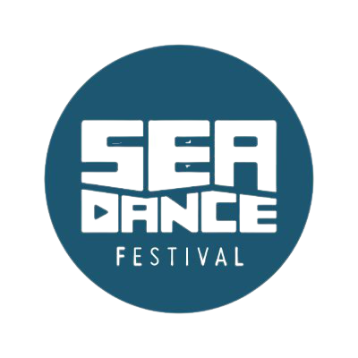 sea dance logo