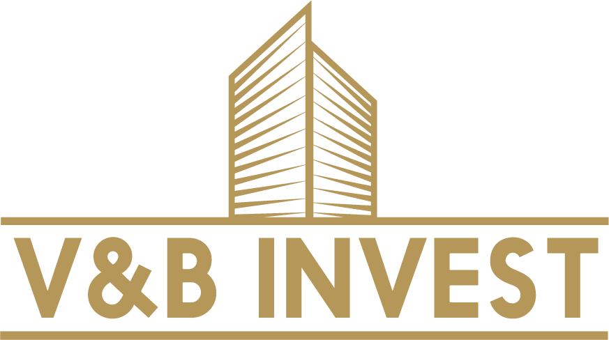 vb invest logo