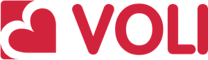 voli logo