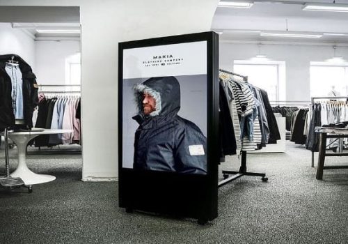 Retail-digital-signage-1