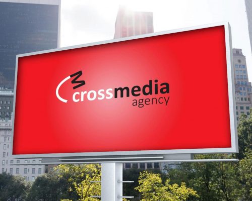 cover cross media